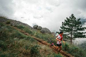 BIB: 
                            <button type="button" onclick="openModal(26005249)" class="btn btn-primary btn-sm float-right btn-popup" data-toggle="modal" data-target=".modal-high-quality">
                        <i class="fas fa-shopping-cart"></i> Add to Cart
                    </button>
                                            <button type="button" onclick="isThisMe(26005249, true)" class="btn btn-success btn-sm float-right btn-popup btn-isme hidden" data-toggle="tooltip" data-placement="bottom" title="นี่คือรูปของคุณใช่ไหม คลิกที่นี่เพื่อเอาเข้าอัลบั้ม">
                        <i class="fas fa-plus"></i> Add to album
                    </button>
                    <button type="button" onclick="isThisMe(26005249, false)" class="btn btn-warning btn-sm float-right btn-popup btn-isnotme hidden">
                        <i class="fas fa-ban"></i> Remove from album
                    </button>